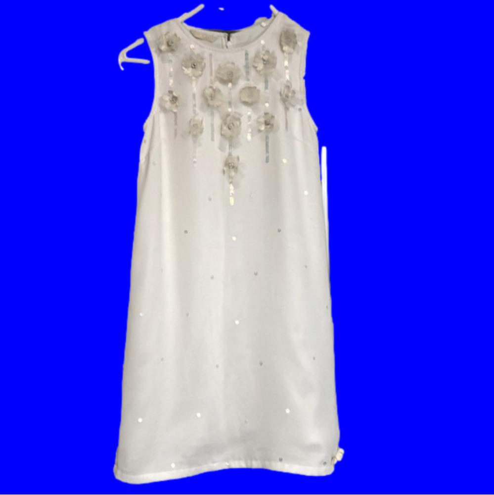 Guess  girls dress